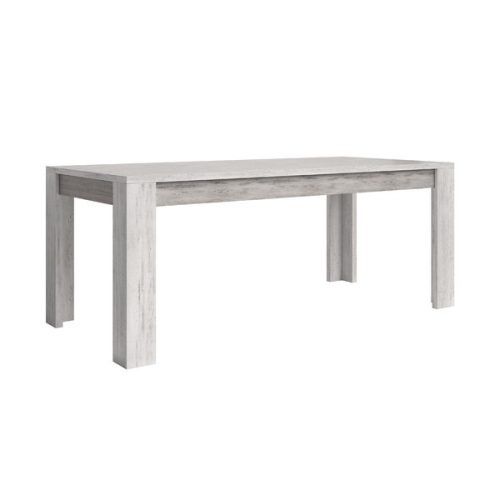 Provence Dining Tables (Photo 10 of 20)