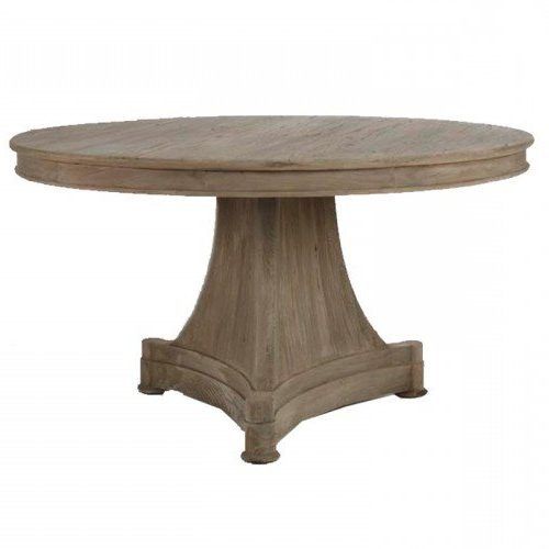 Provence Dining Tables (Photo 19 of 20)