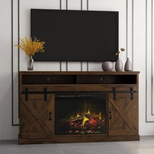 Totally Tv Stands For Tvs Up To 65" (Photo 17 of 20)