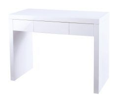 20 Collection of Puro White Tv Stands
