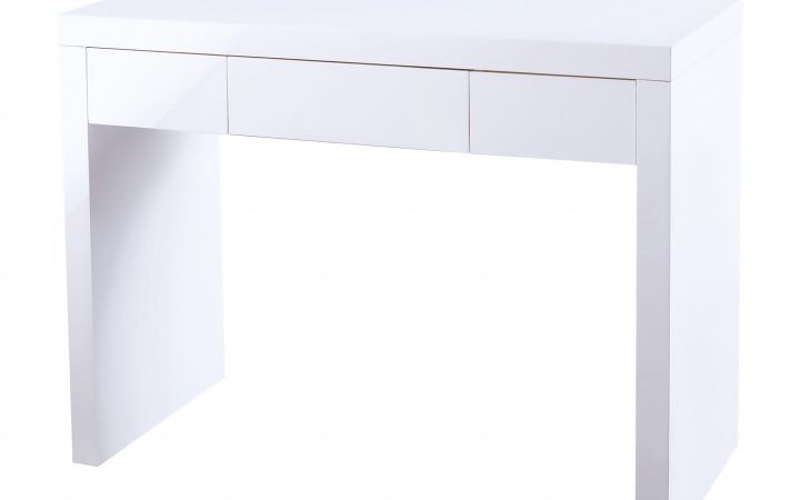 20 Collection of Puro White Tv Stands