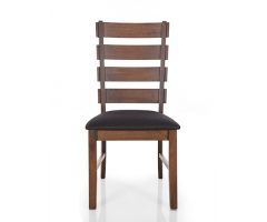20 The Best Ranger Side Chairs