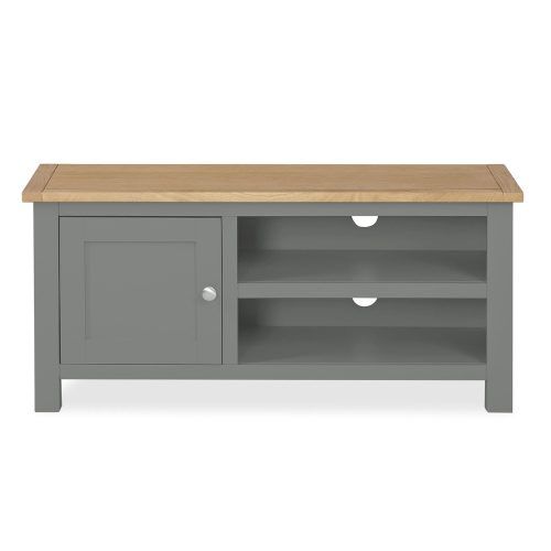 Bromley Slate Tv Stands (Photo 3 of 20)