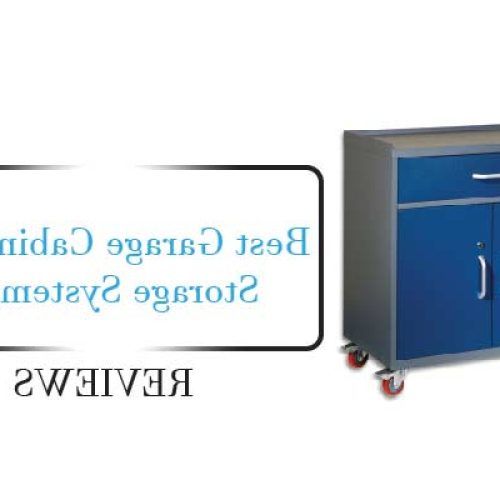 Avis Storage Cabinet (Photo 19 of 20)