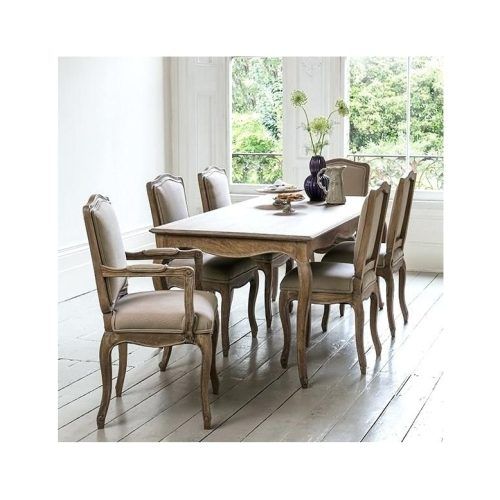 Cheap 8 Seater Dining Tables (Photo 11 of 20)