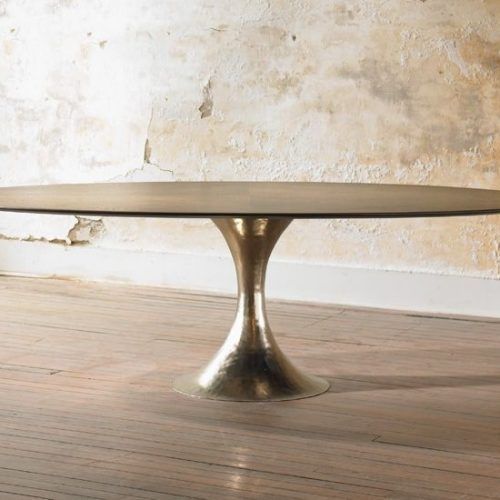 Chichester Dining Tables (Photo 11 of 20)