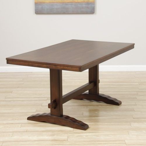 Cooper Dining Tables (Photo 5 of 20)