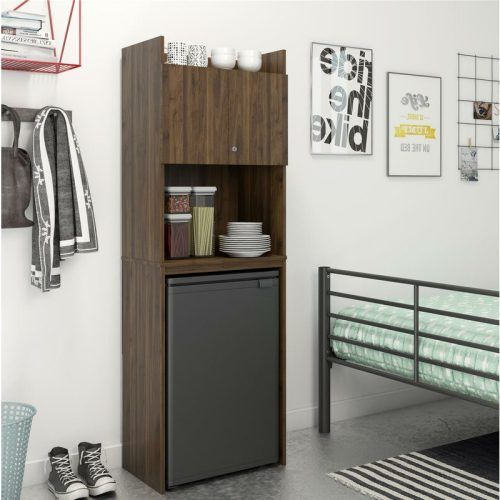 Kitchen Pantry By Ore Furniture (Photo 1 of 20)