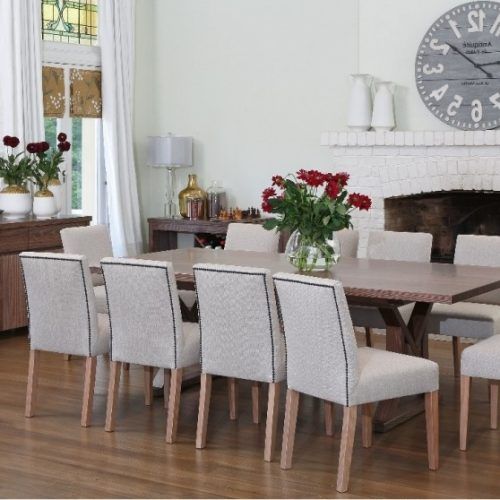Harvey Dining Tables (Photo 1 of 20)