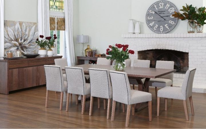  Best 20+ of Harvey Dining Tables
