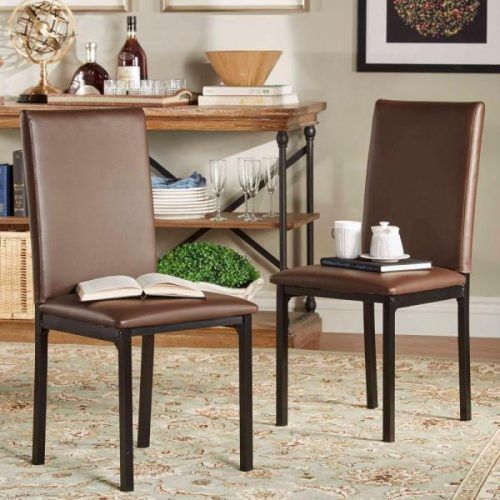 Bedfo 3 Piece Dining Sets (Photo 11 of 20)