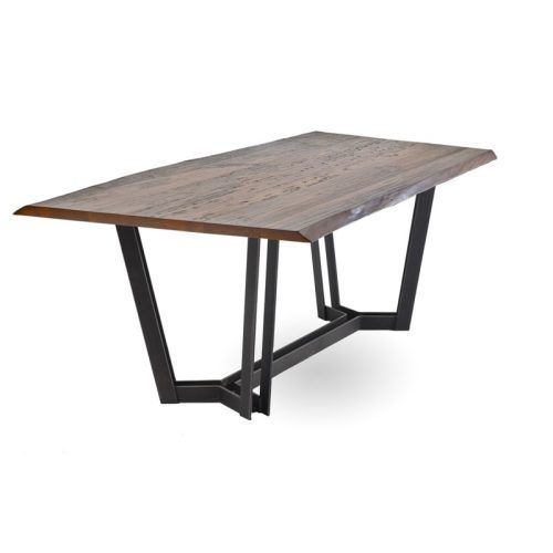 Lassen Extension Rectangle Dining Tables (Photo 12 of 20)