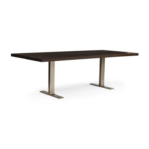 Jaxon Grey Round Extension Dining Tables (Photo 11 of 20)