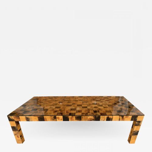 Lockwood Rectangle Coffee Tables (Photo 17 of 20)