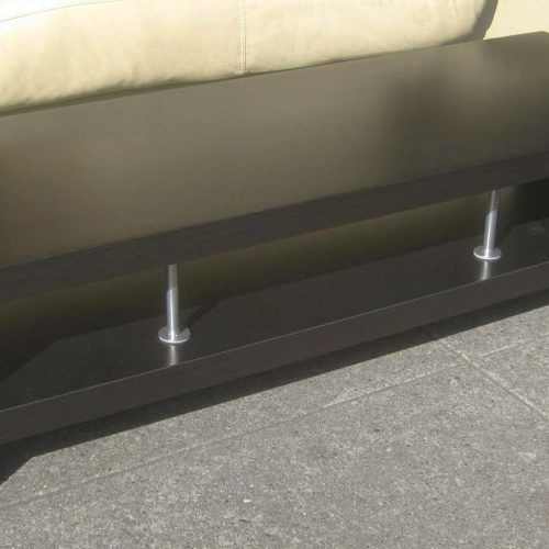 Long Coffee Tables (Photo 9 of 20)