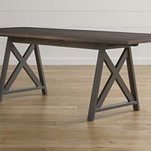 Rocco Extension Dining Tables (Photo 8 of 20)