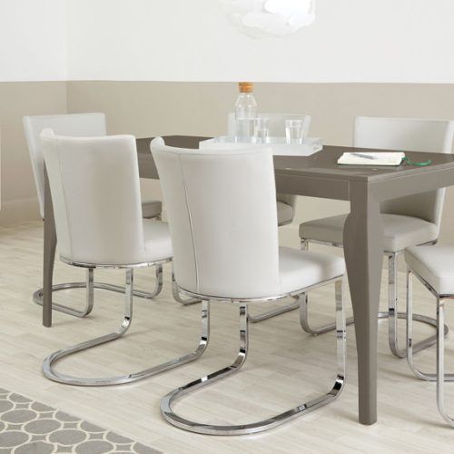 Six Seater Dining Tables (Photo 16 of 20)