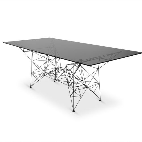 Dixon 29'' Dining Tables (Photo 6 of 20)
