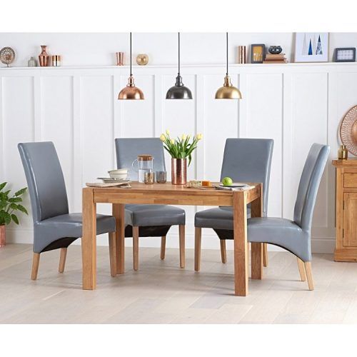 Roma Dining Tables And Chairs Sets (Photo 10 of 20)