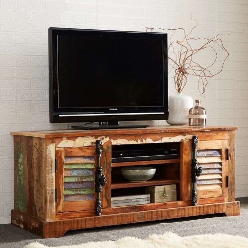 Wide Tv Cabinets (Photo 8 of 20)