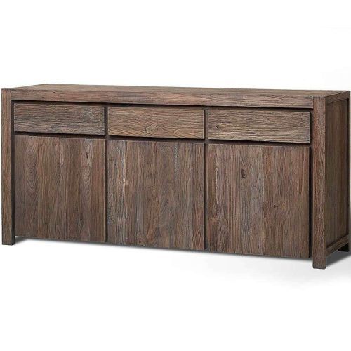 Overstock Sideboards (Photo 14 of 20)