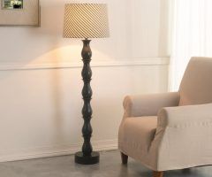 20 Best Traditional Floor Lamps