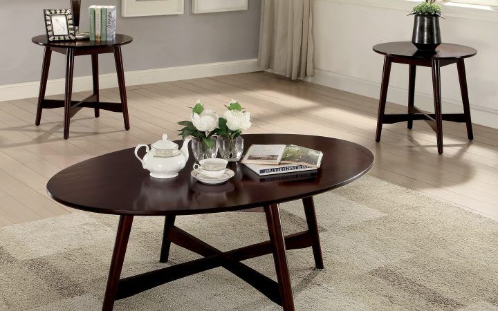 20 Best Contemporary Curves Coffee Tables