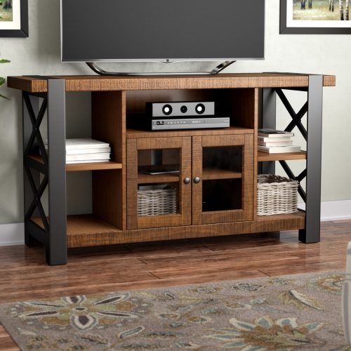 Valencia 70 Inch Tv Stands (Photo 5 of 20)