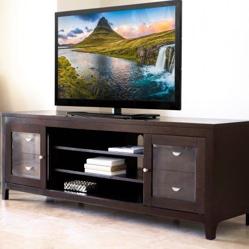 Valencia 70 Inch Tv Stands (Photo 6 of 20)