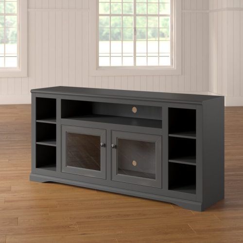 Betton Tv Stands For Tvs Up To 65" (Photo 7 of 20)