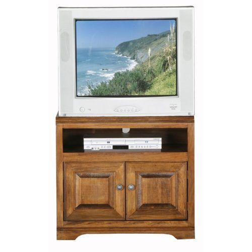 Maubara Tv Stands For Tvs Up To 43" (Photo 6 of 20)