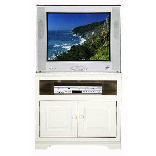 Orrville Tv Stands For Tvs Up To 43" (Photo 11 of 20)