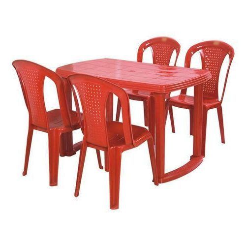 Dining Table Chair Sets (Photo 16 of 20)