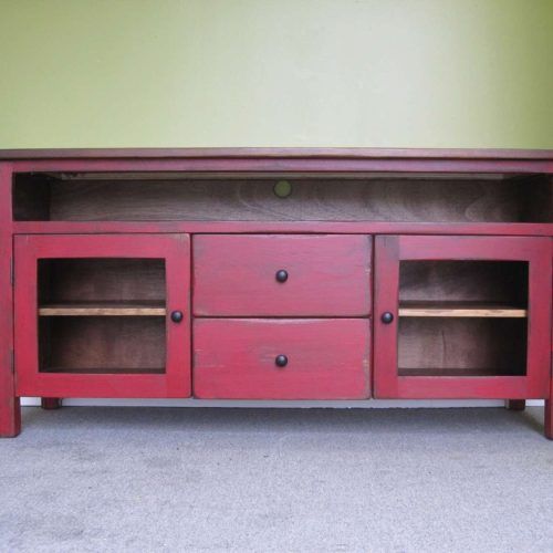Sideboard Tv Stands (Photo 14 of 20)