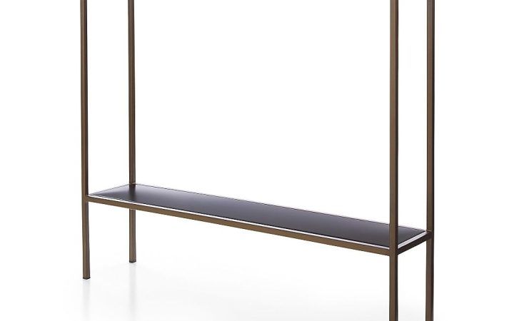 20 Collection of Remi Console Tables
