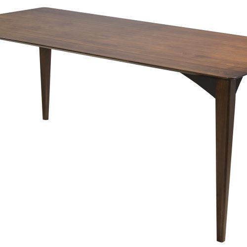 Remi Console Tables (Photo 9 of 20)