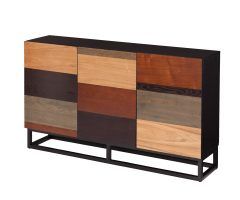Top 20 of Remington Sideboards