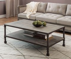  Best 20+ of Grey Coffee Tables