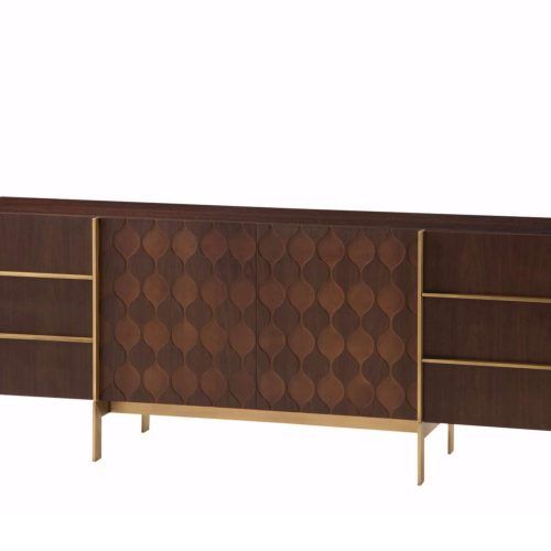 Roche Bobois Sideboards (Photo 2 of 20)