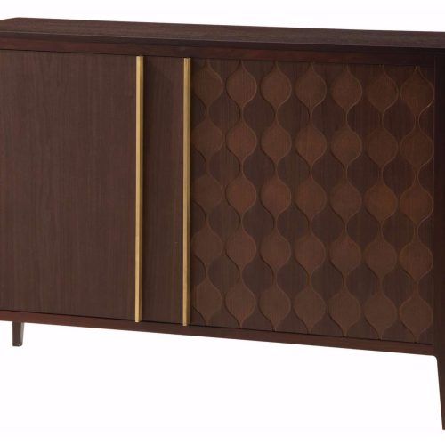 Roche Bobois Sideboards (Photo 9 of 20)