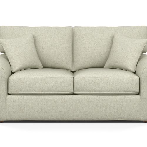 Sofas With Rolled Arm (Photo 8 of 20)