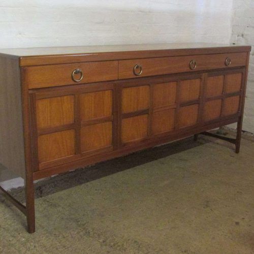 6 Foot Sideboards (Photo 18 of 20)