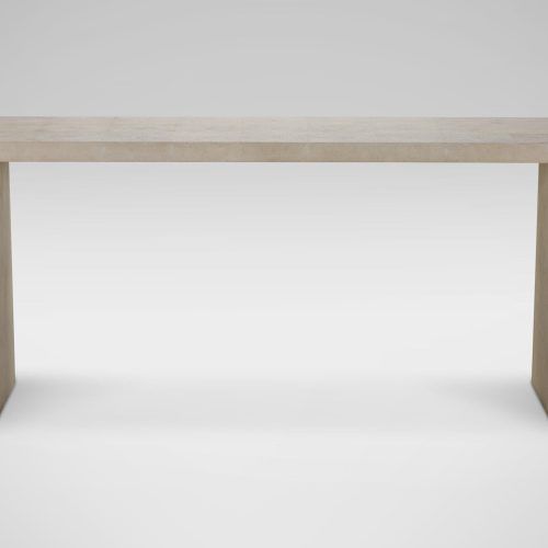 Ethan Console Tables (Photo 18 of 20)
