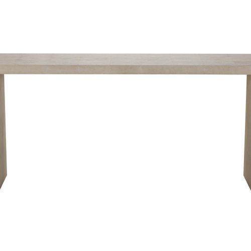 Ethan Console Tables (Photo 13 of 20)