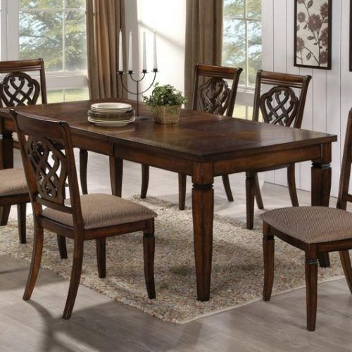Hayden Dining Tables (Photo 11 of 20)