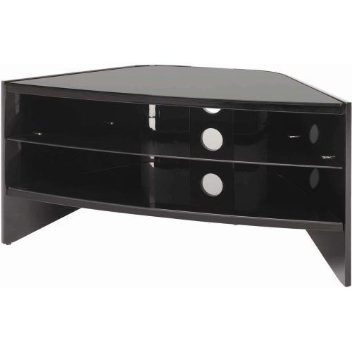 Techlink Riva Tv Stands (Photo 2 of 15)