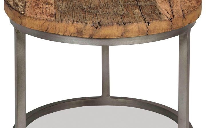 20 Best Ideas Nesting Cocktail Tables