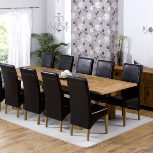 Roma Dining Tables And Chairs Sets (Photo 9 of 20)