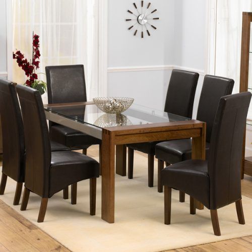 Roma Dining Tables And Chairs Sets (Photo 12 of 20)
