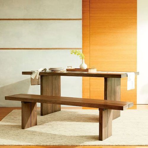 Hayden Dining Tables (Photo 3 of 20)